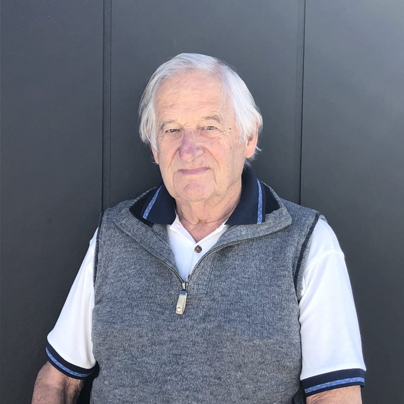 owen williams