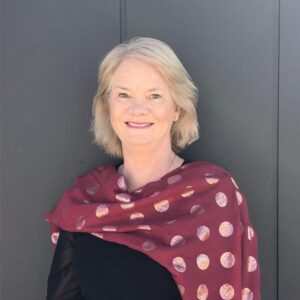 christina houghton christina houghton