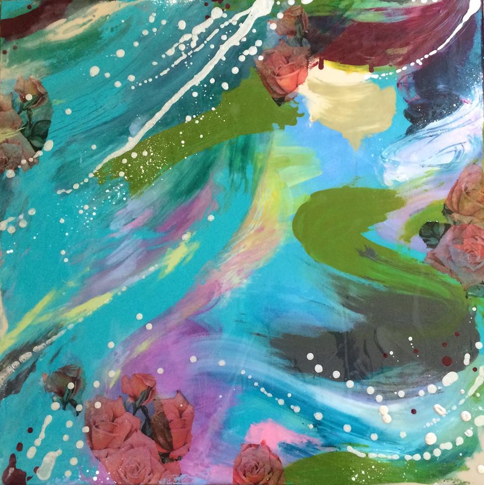 art