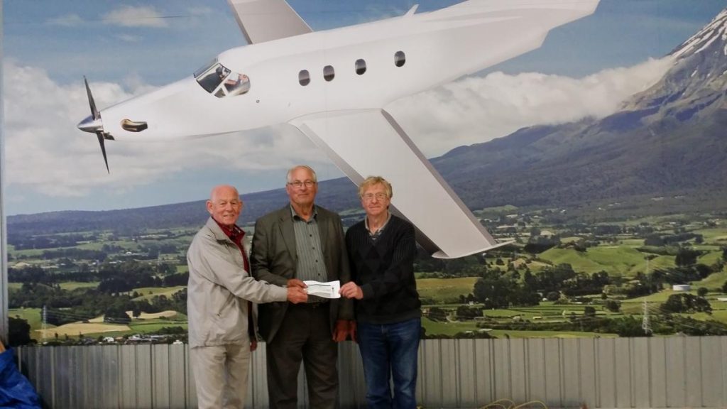 classic motorcycle club