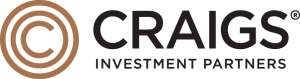 craigs investment partners logo