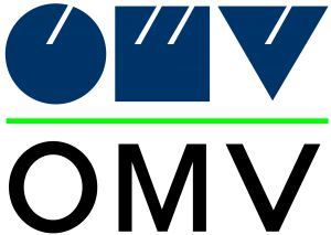 omv logo