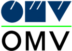 omv logo