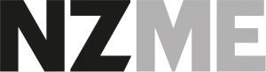 nzme logo