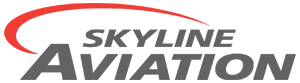 Skyline Logo